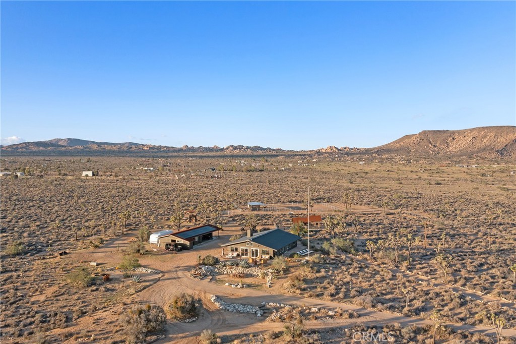 2680 Vine Property Photo 71