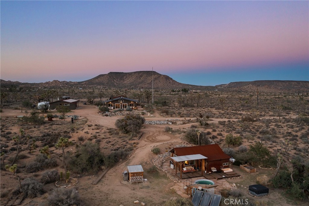 2680 Vine Property Photo 72
