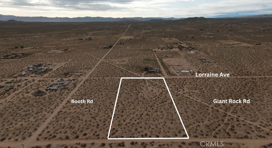 60426 Lorraine Property Photo 2