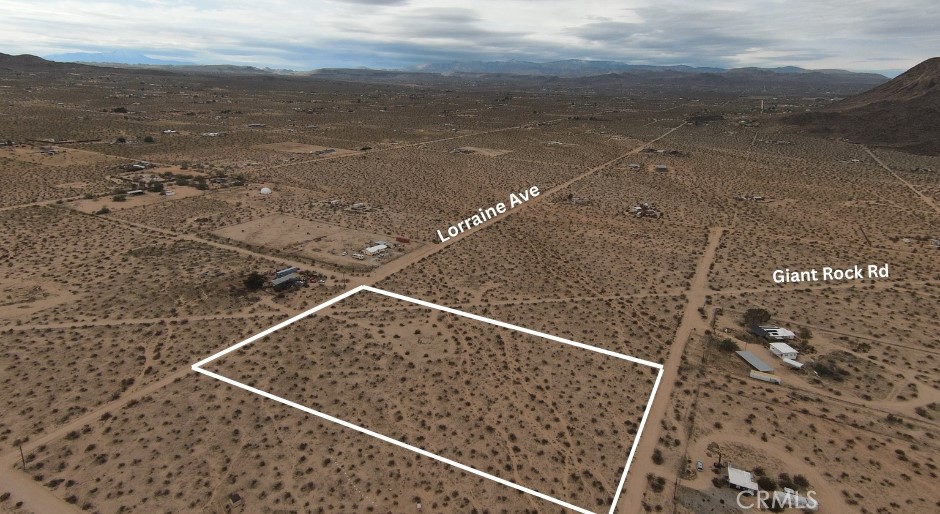 60426 Lorraine Property Photo 4