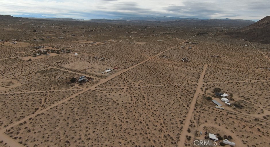 60426 Lorraine Property Photo 5