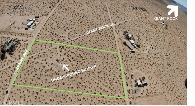 60426 Lorraine Property Photo 6