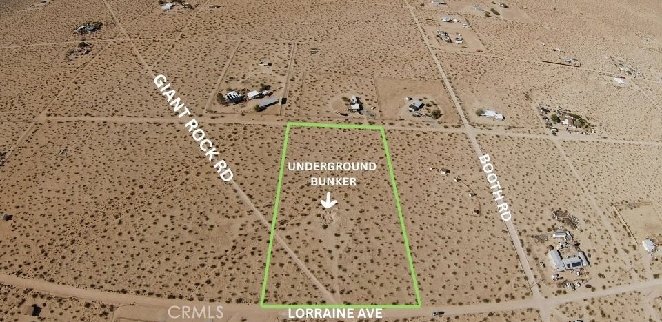 60426 Lorraine Property Photo 7