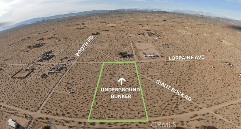 60426 Lorraine Property Photo 8