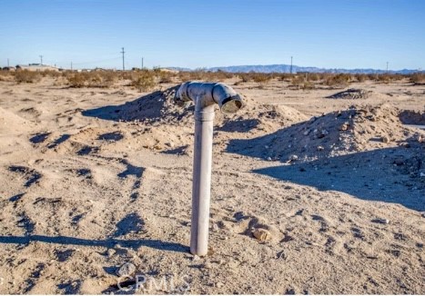 60426 Lorraine Property Photo 10