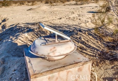 60426 Lorraine Property Photo 11
