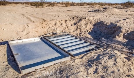 60426 Lorraine Property Photo 13