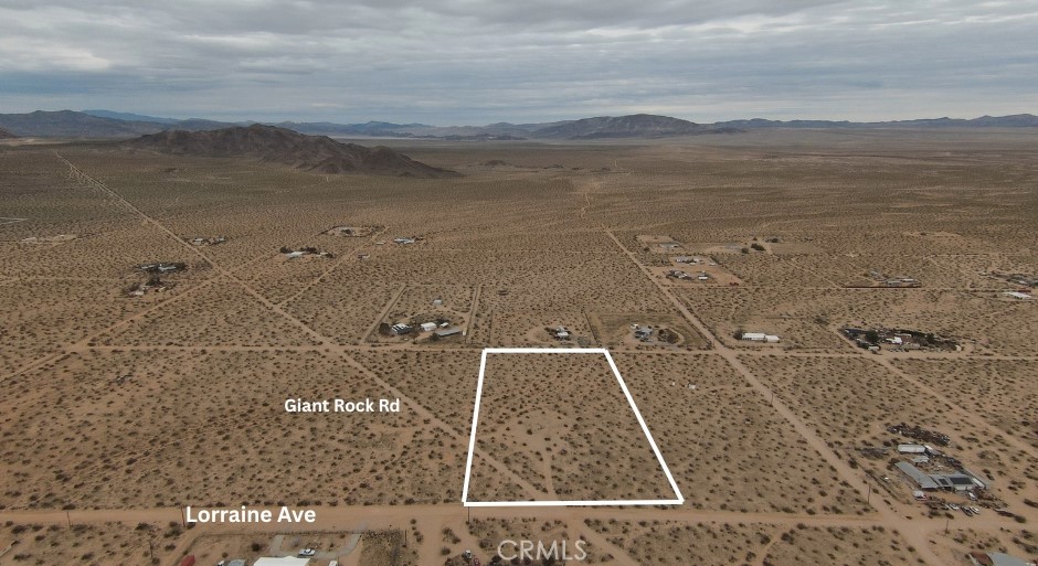 60426 Lorraine Property Photo 21