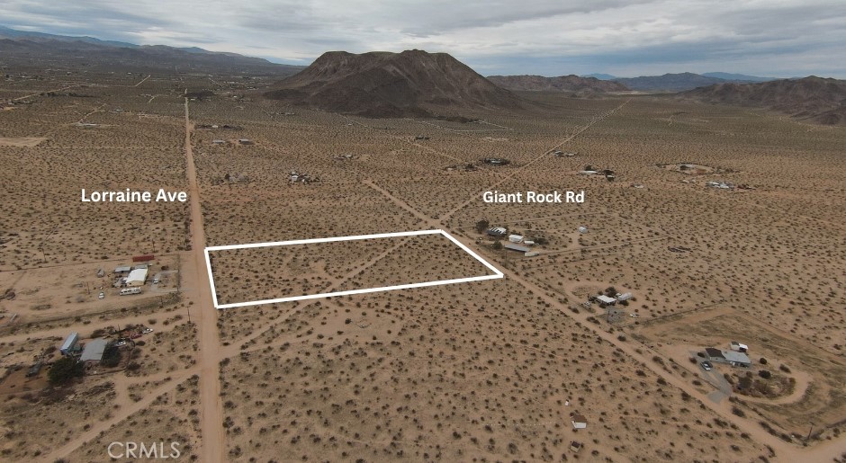 60396 Lorraine Property Photo 1