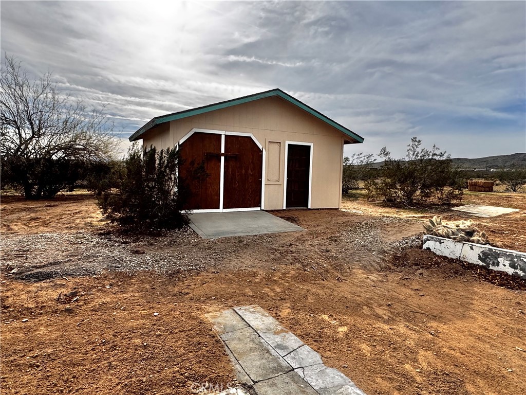 382 Bowman Trail Property Photo 7