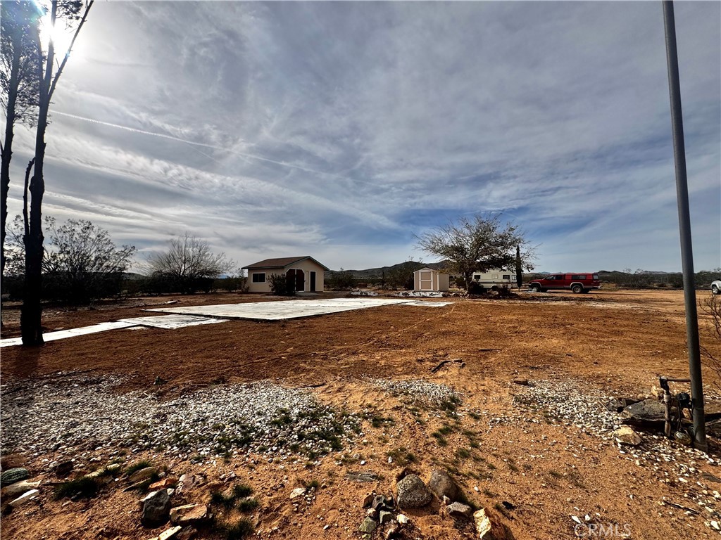 382 Bowman Trail Property Photo 25