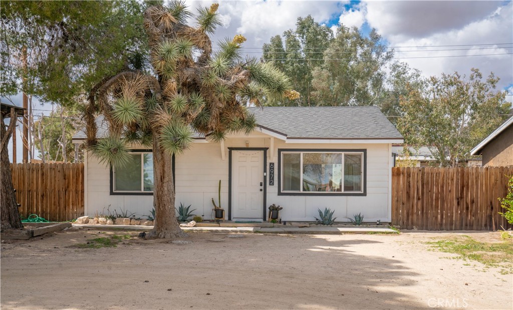 6972 Tamarisk Avenue Property Photo 1