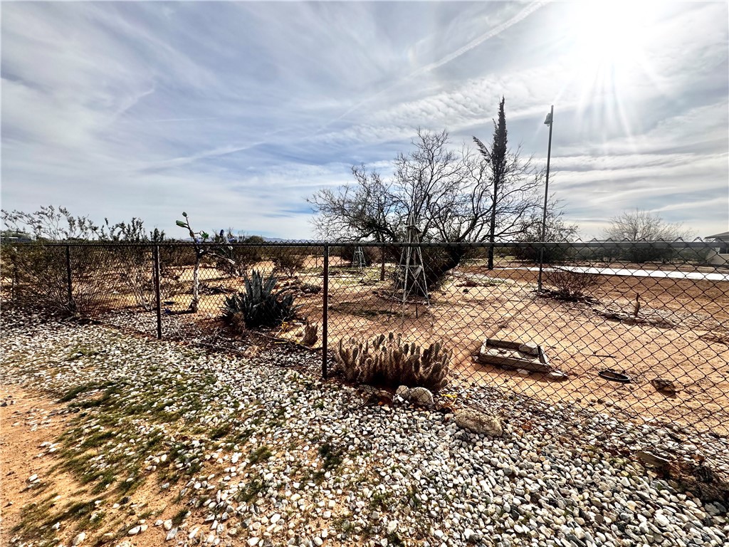 382 Bowman Trail Property Photo 3