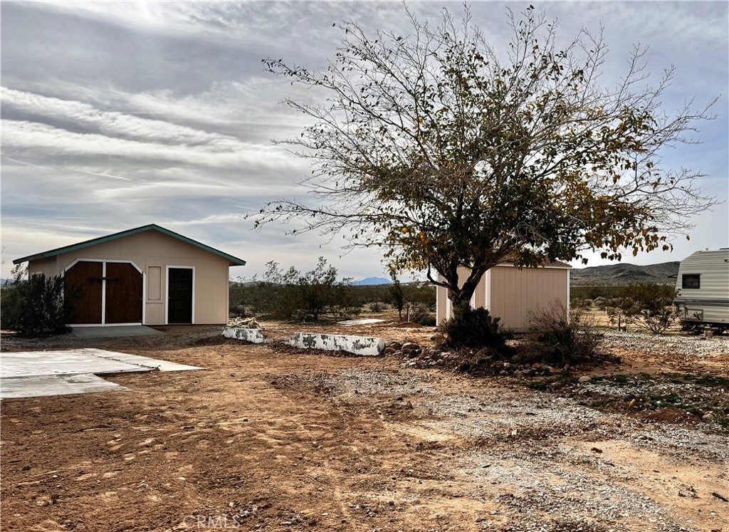 382 Bowman Trail Property Photo 6