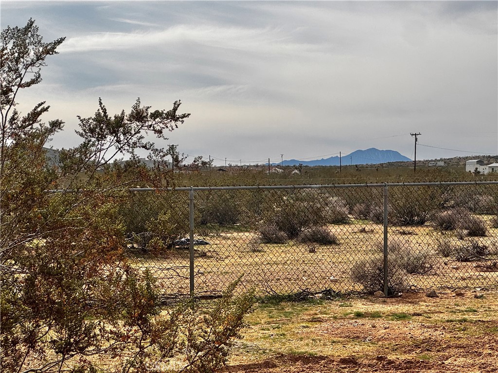 382 Bowman Trail Property Photo 20