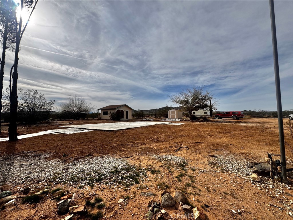 382 Bowman Trail Property Photo 25