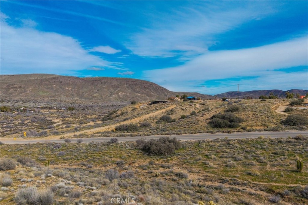 5190 Pioneertown Road Property Photo 15