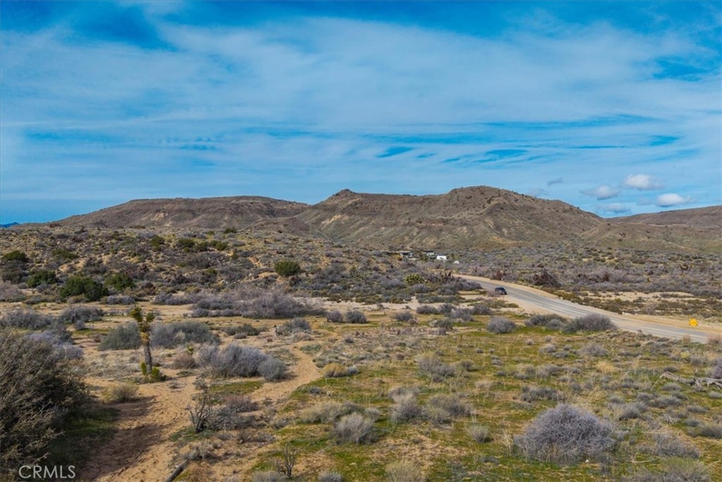 5190 Pioneertown Road Property Photo 19