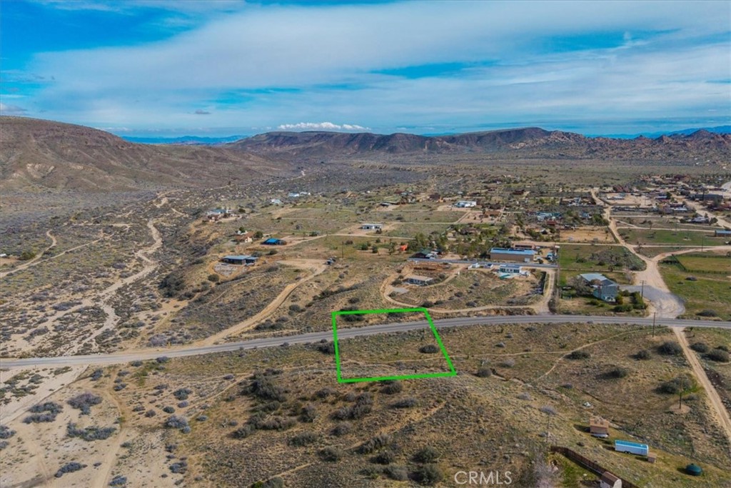 5190 Pioneertown Road Property Photo 29