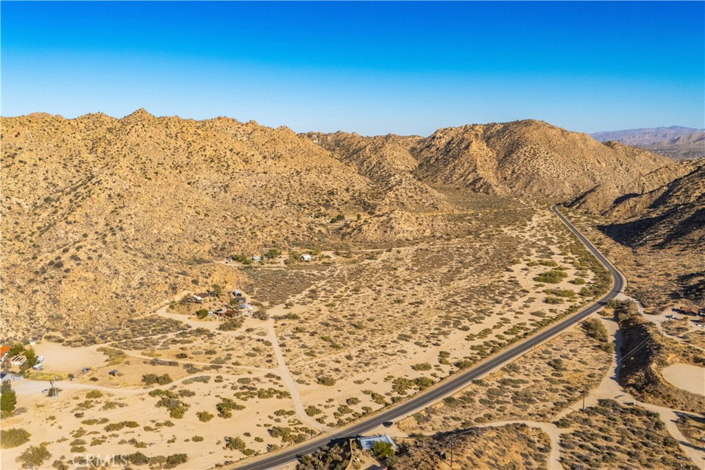 6350 Pioneertown Property Photo 25