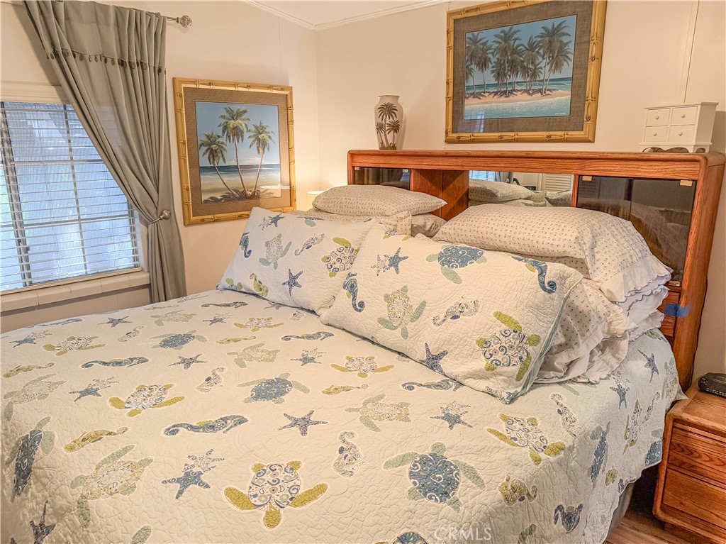 547 Channel Way Property Photo 8