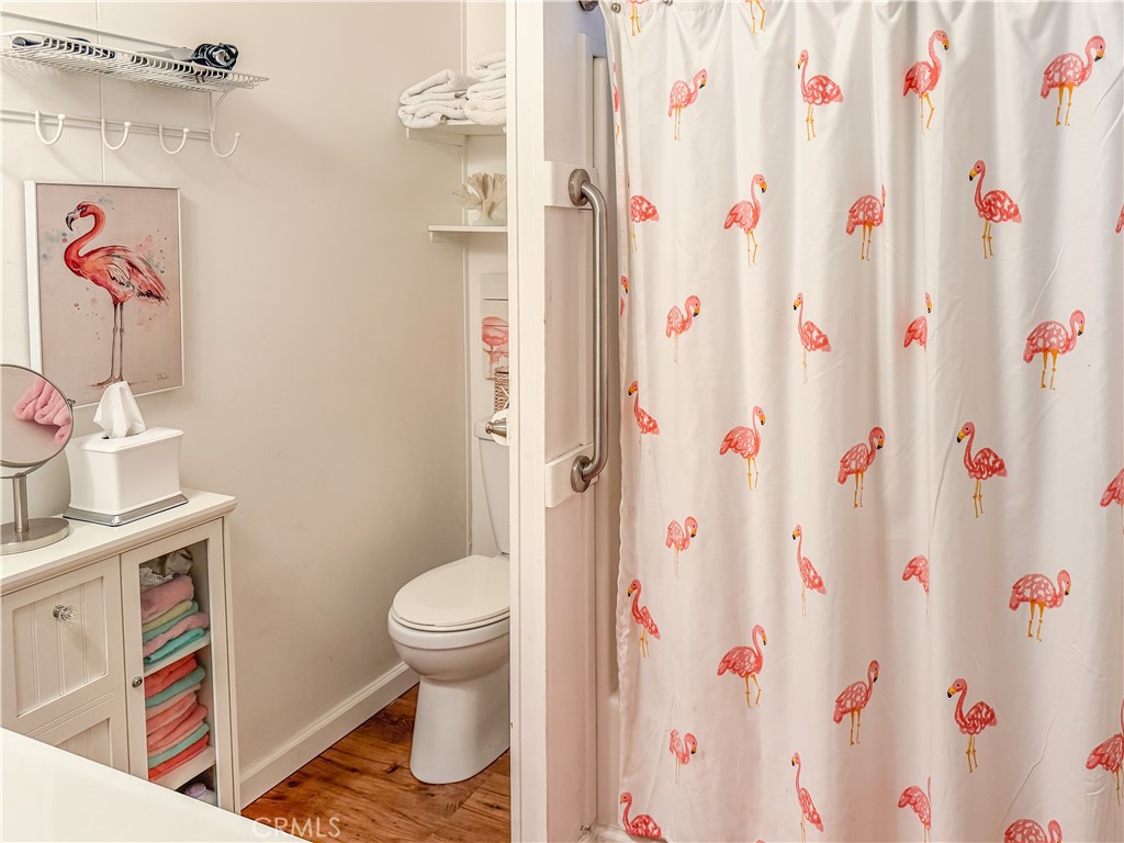 547 Channel Way Property Photo 10