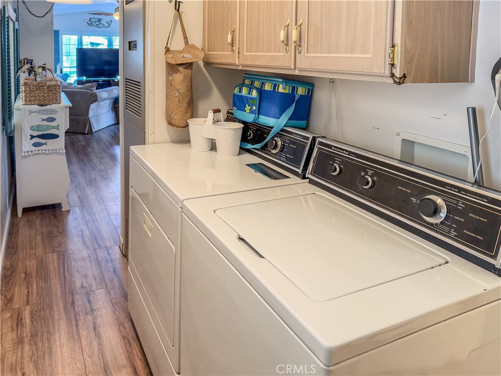 547 Channel Way Property Photo 14