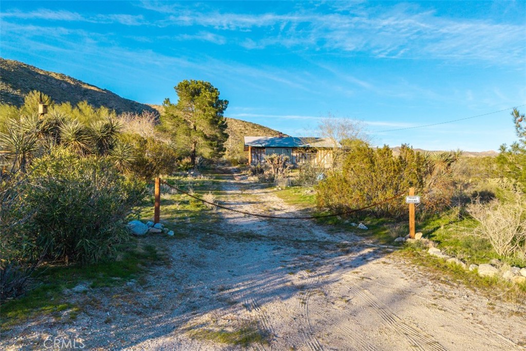 50310 Ash Property Photo 1
