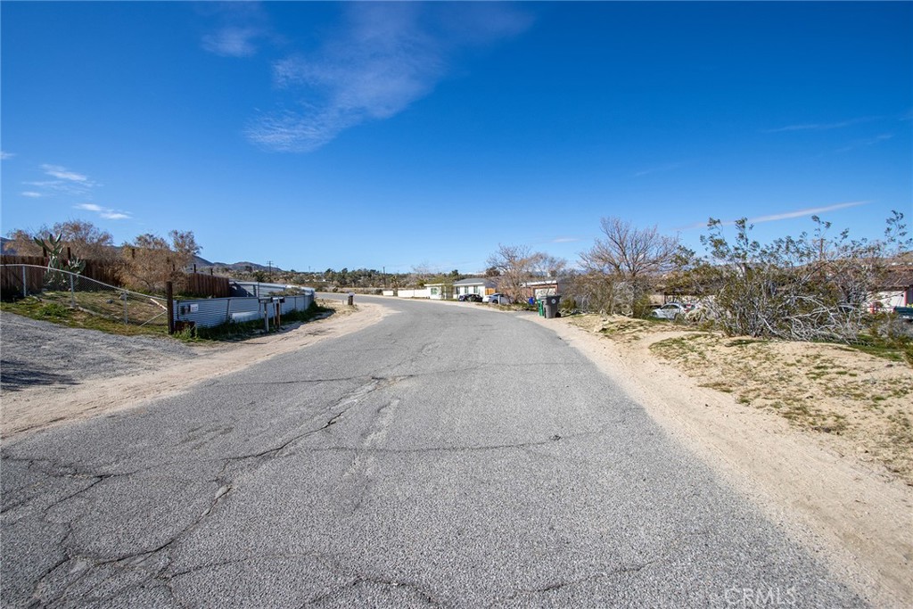 61480 Division Street Property Photo 10