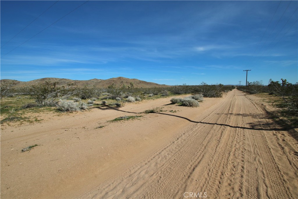 34 La Brisa Drive Property Photo 10