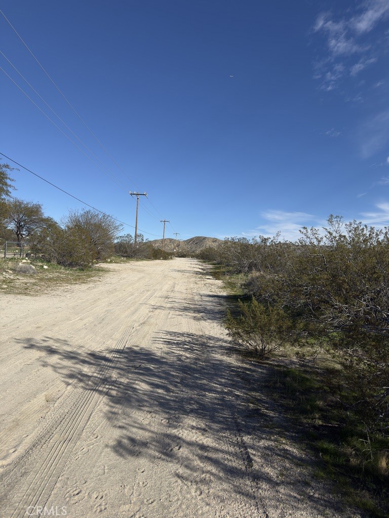 0 Palo Verde Property Photo 10
