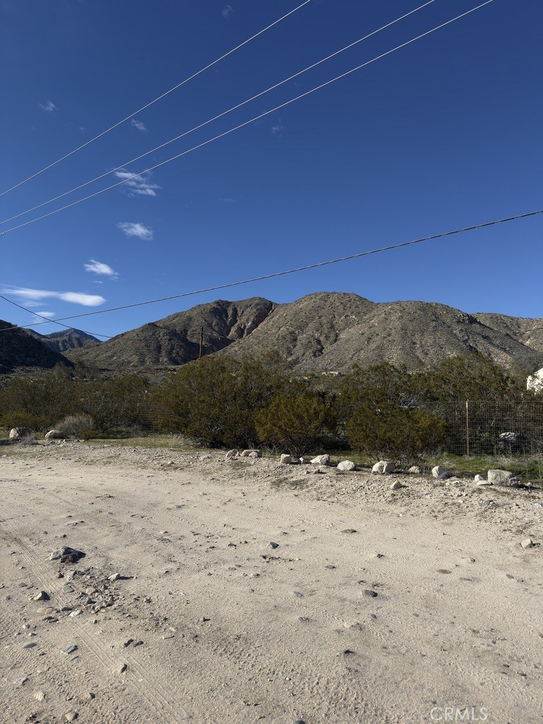 0 Palo Verde Property Photo 12