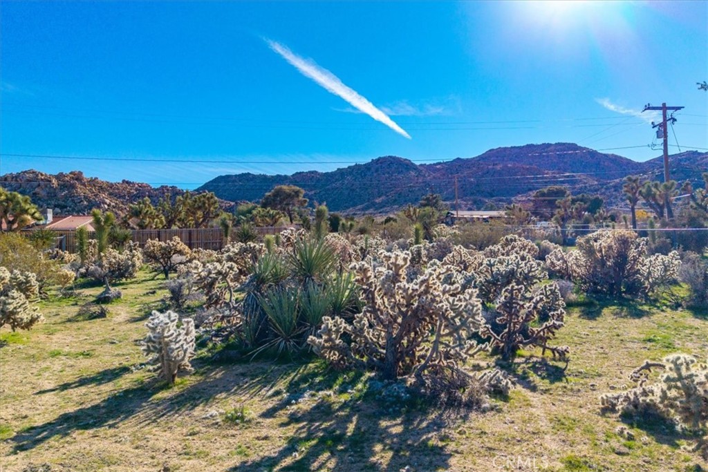 61017 Navajo Trail Property Photo 25