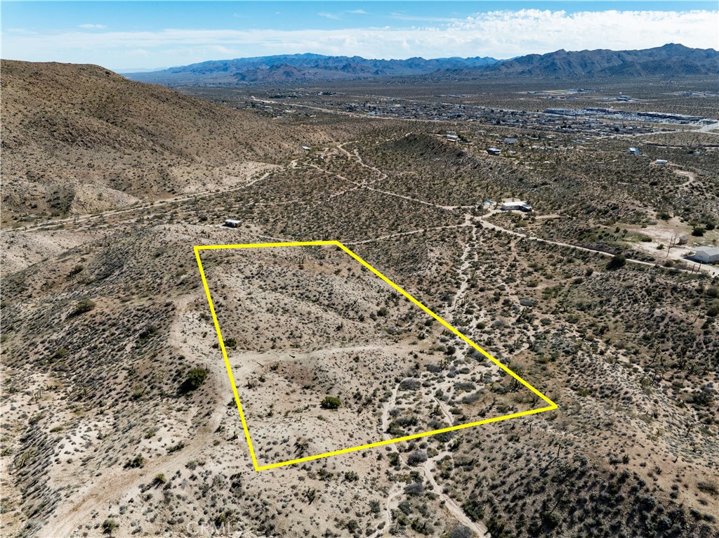 0 Balsa Ave Property Photo 4