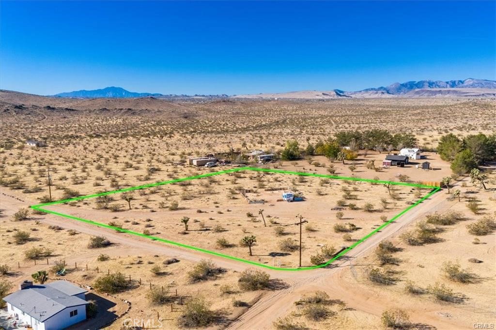 59787 Sharp Terrace Drive Property Photo 1