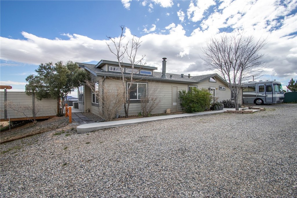 2863 Ox Yoke Property Photo 1