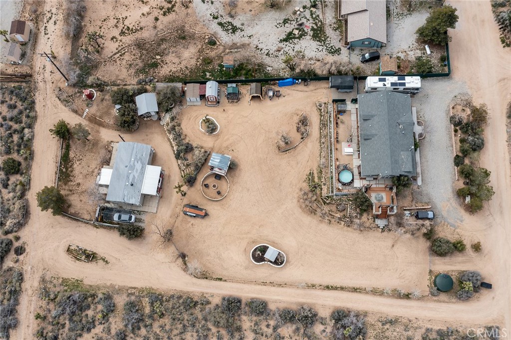 2863 Ox Yoke Property Photo 3