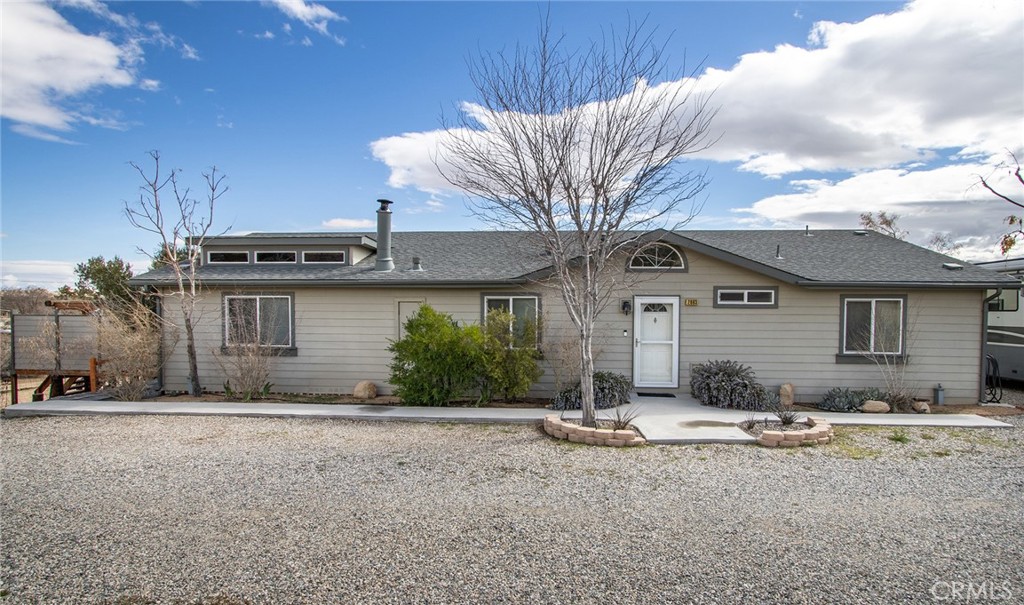 2863 Ox Yoke Property Photo 4