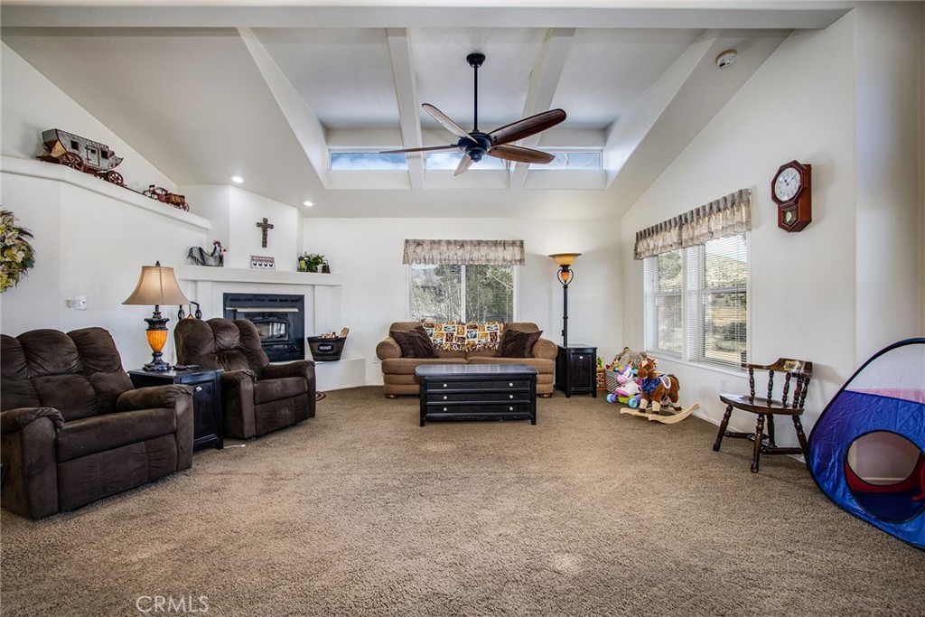 2863 Ox Yoke Property Photo 7