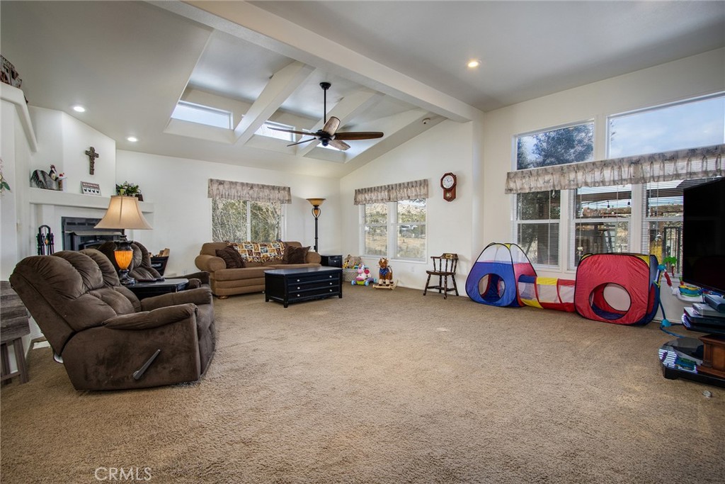 2863 Ox Yoke Property Photo 9