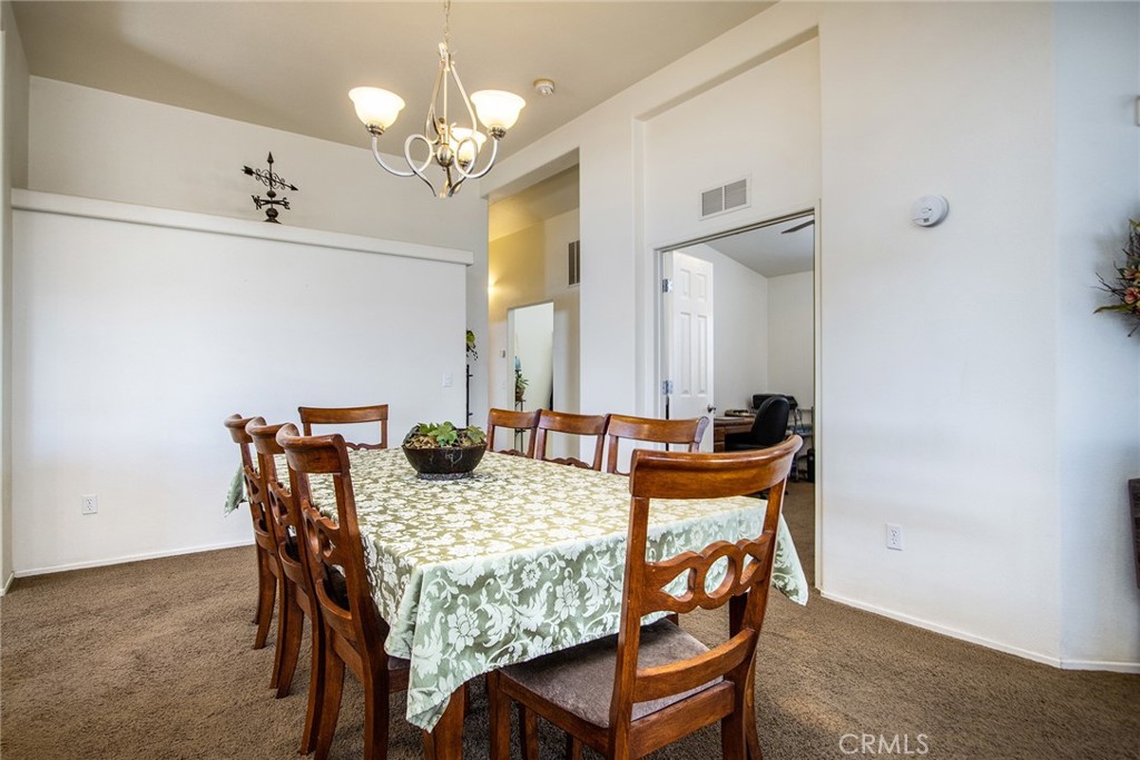 2863 Ox Yoke Property Photo 11