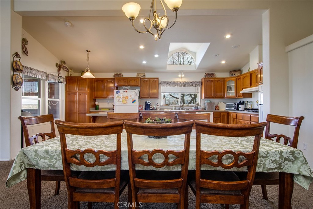2863 Ox Yoke Property Photo 12
