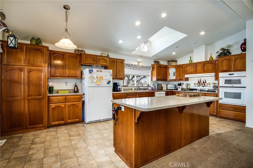 2863 Ox Yoke Property Photo 13