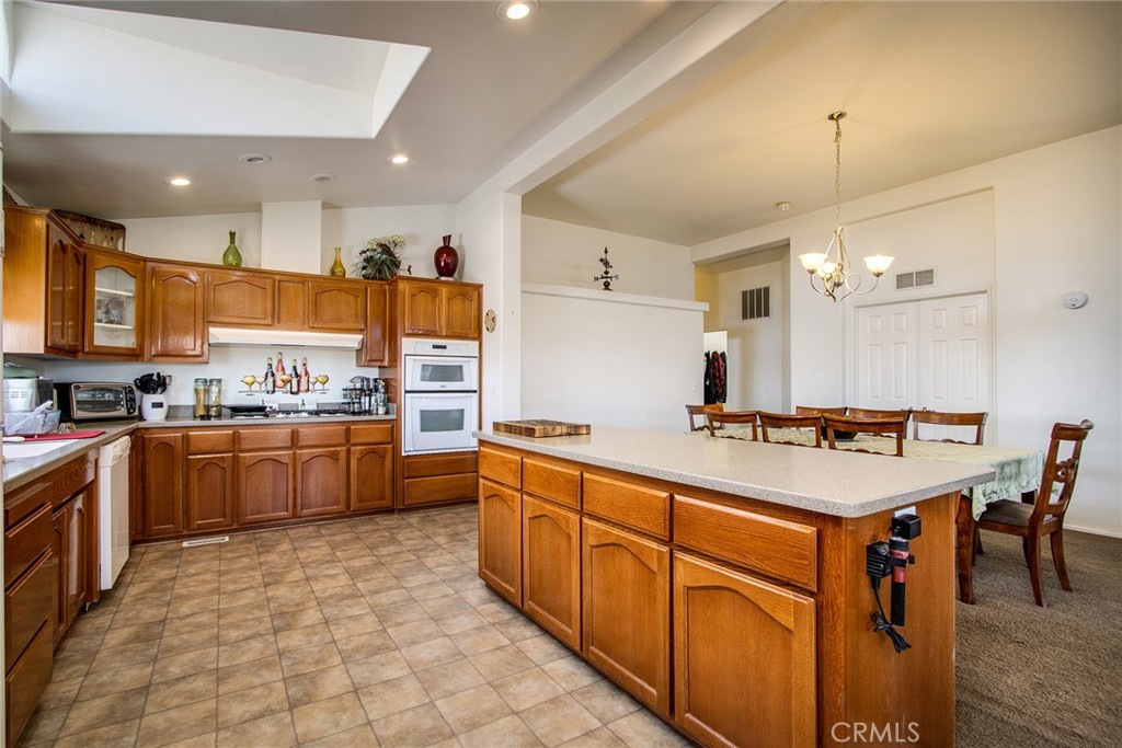 2863 Ox Yoke Property Photo 14
