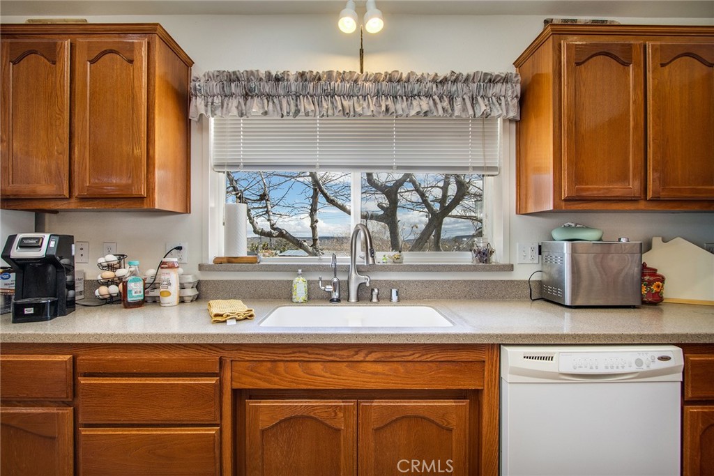 2863 Ox Yoke Property Photo 16