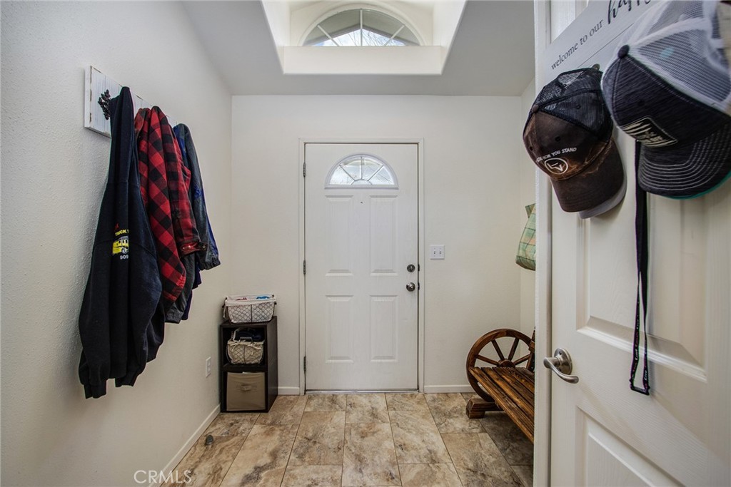 2863 Ox Yoke Property Photo 17