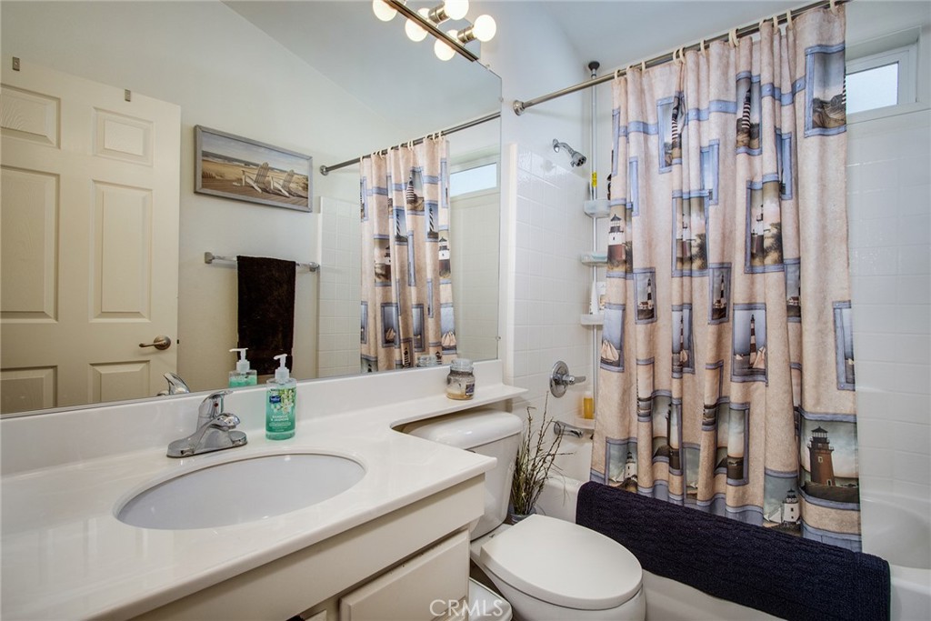 2863 Ox Yoke Property Photo 23