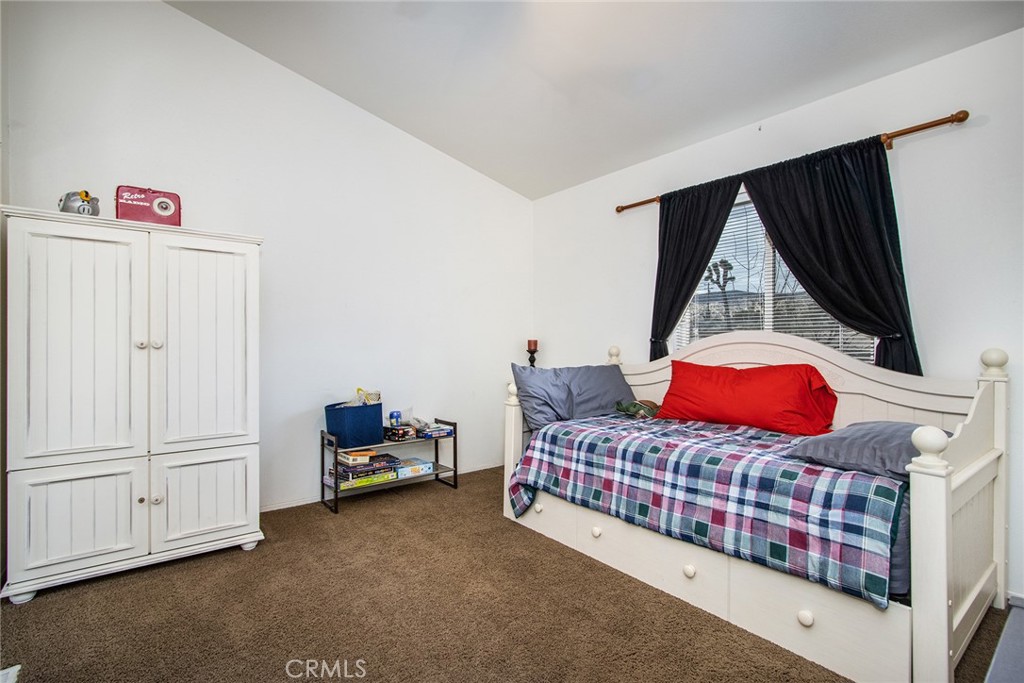 2863 Ox Yoke Property Photo 24