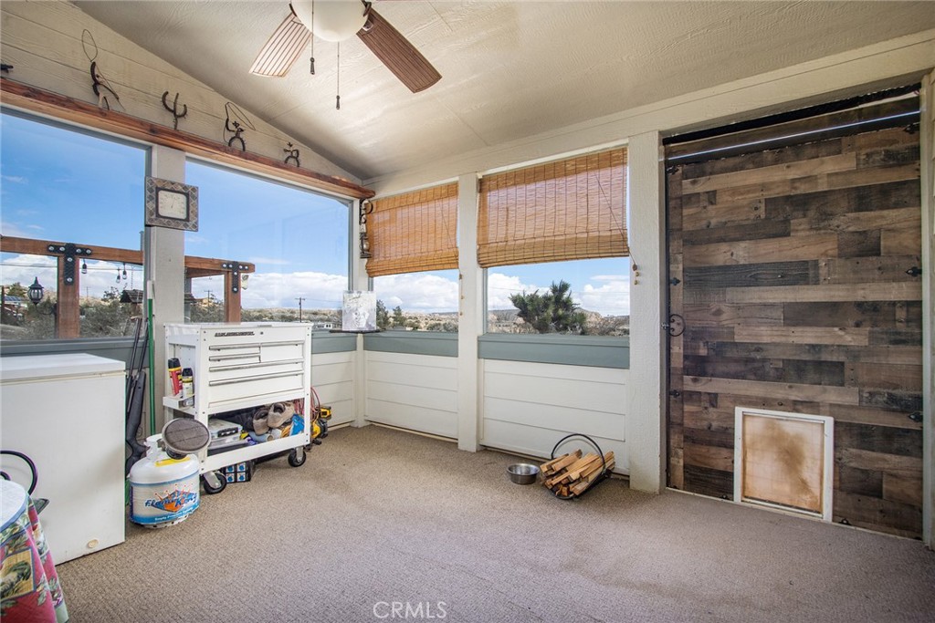 2863 Ox Yoke Property Photo 25