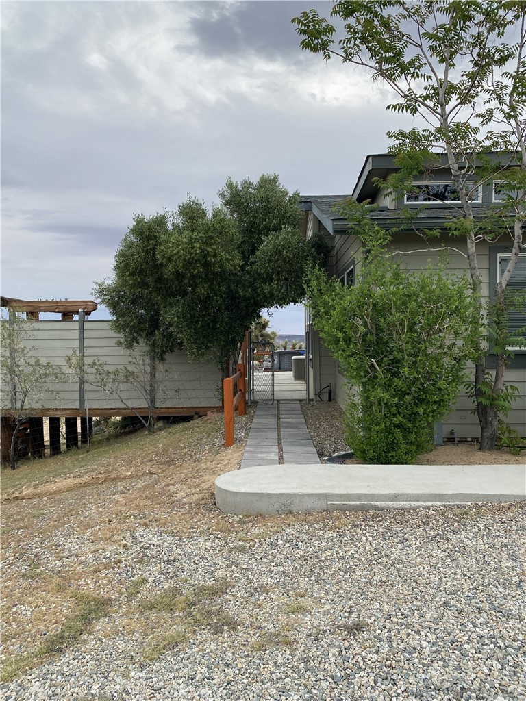 2863 Ox Yoke Property Photo 26
